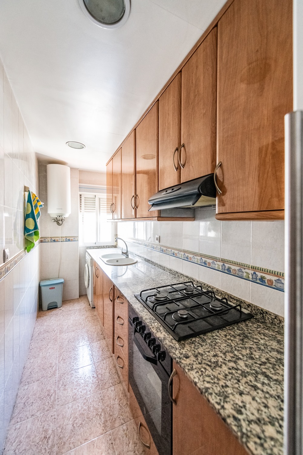 Property 2517 - Image 42